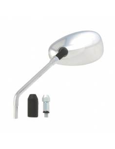 ESPEJO IZQUIERDO PIAGGIO CARNABY CRUISER 300CC(2009-2012)