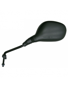 ESPEJO IZQUIERDO PIAGGIO MP3 IE LT(2010-2011)