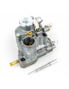 CARBURADOR PINASCO 31 20/20 VESPA PX 125/180 (SIN MEZCLADOR)