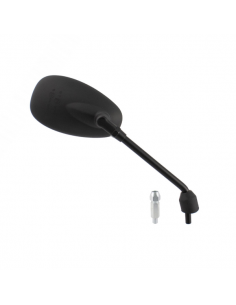 ESPEJO DERECHO PIAGGIO BEVERLY RST 4T 4V IE EURO3...