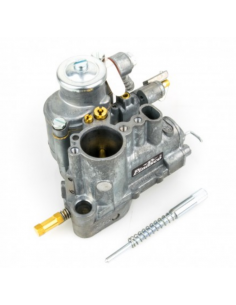 CARBURADOR PINASCO 31 24/24 VESPA 200 IRIS,TX,PX,SIN...