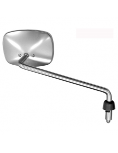 ESPEJO DERECHO PIAGGIO BEVERLY TOURER EURO3 400CC(2008-2010)