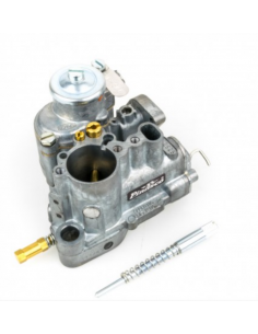 CARBURADOR PINASCO 26/26H VESPA COSA 200CC
