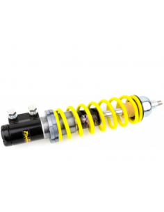 AMORTIGUADOR DELANTERO PINASCO VESPA PKS/XL 75/125,VESPA...