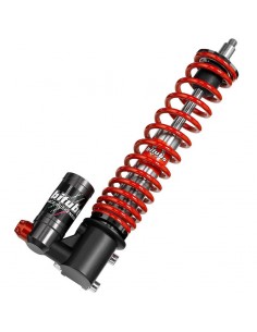 AMORTIGUADOR DELANTERO BITUBO VESPA PX...