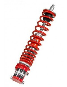 AMORTIGUADOR DELANTERO BITUBO VESPA IRIS/DN/T5/TX...