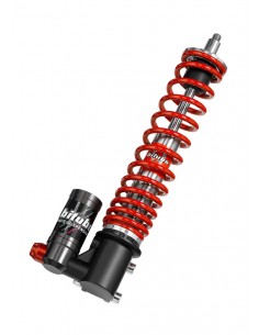 AMORTIGUADOR DELANTERO VESPA PRIMAVERA 75-125...