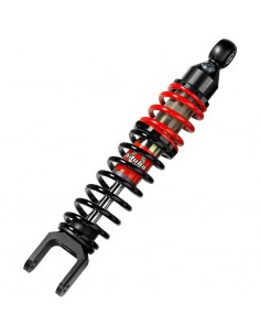 AMORTIGUADOR TRASERO BITUBO VESPA ET2 50CC(1997-2005)