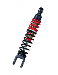 AMORTIGUADOR TRASERO BITUBO VESPA ET4 50CC(2000-2005)...