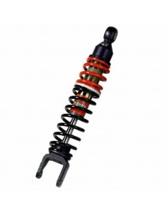 AMORTIGUADOR TRASERO BITUBO VESPA PRIMAVERA 50CC(2013-2017)