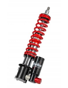 AMORTIGUADOR DELANTERO BITUBO VESPA PRIMAVERA/SPRINT...