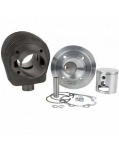 CILINDRO PINASCO FUNDICIÓN 177CC VESPA PX 125/150CC 2T