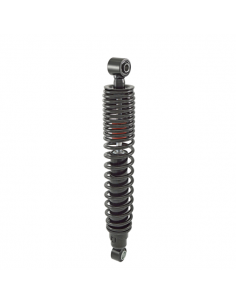 AMORTIGUADOR TRASERO PIAGGIO BEVERLY RST 4T 4V IE EURO3...