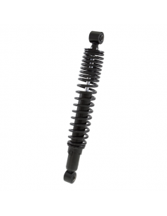 AMORTIGUADOR TRASERO PIAGGIO MEDLEY 4T IE ABS...