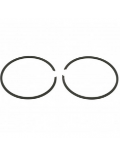 JUEGO AROS PINASCO CILINDRO PIAGGIO APE 50 EUROPA/MIX/WEB