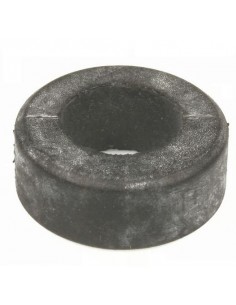 SILEMBLOCK SUPERIOR AMORTIGUADOR DEL VESPA...