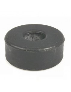 SILEMBLOCK INFERIOR AMORTIGUADOR DEL VESPA...