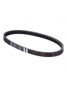 CORREA VESPA ET4 125 MOTOR ANTIGUO