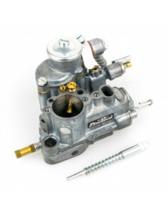 CARBURADOR PINASCO 26/26G VESPA T5 125CC