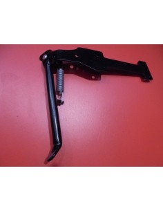 CABALLETE LATERAL VESPA PRIMAVERA/SUPER/VESPA PKS-XL-FL