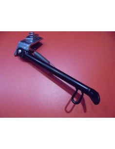 CABALLETE LATERAL PIAGGIO NRG/TYPHOON/MC2/MC3