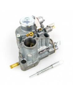 CARBURADOR PINASCO 22/22 ER VESPA PX 125/150CC 2T
