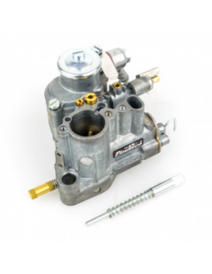 CARBURADOR PINASCO 22/22 ER MIX VESPA PX 125/150CC 2T