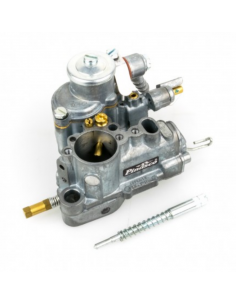 CARBURADOR PINASCO 26/26 GR MIX VESPA T5 125CC