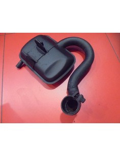 ESCAPE VESPA 200 IRIS/PX/TX/DN/DS