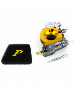 CARBURADOR PINASCO VRX 20 VESPA PX 125/150CC 2T