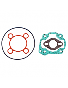 JUEGO JUNTAS DE CULATA RMS MINARELLI MBK