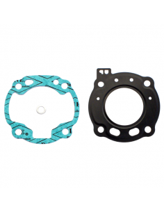 JUEGO DE JUNTAS DE CULATA RMS APRILIA SR DITECH...