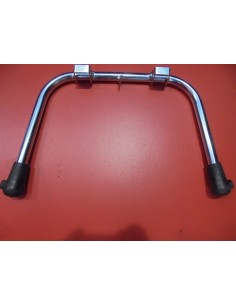 CABALLETE CENTRAL VESPA SUPER/PRIMAVERA 75-125CC
