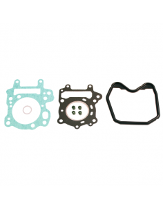 JUEGO JUNTAS DE CAPOTA RMS APRILIA SCARABEO GT...