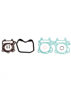 JUEGO JUNTAS APRILIA LEONARDO 125CC(1996-2001)