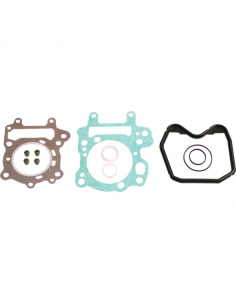 TOP JUEGO DE JUNTAS APRILIA LEONARDO 150CC(1996-2001)