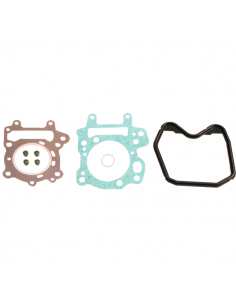 TOP JUEGO DE JUNTAS APRILIA SCARABEO 150CC(1998-2002)