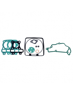 JUEGO COMPLETO DE JUNTAS DERBI ATLANTIS 4T 50CC(2004-2005)