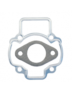 JUEGO JUNTAS DE CULATA PIAGGIO TYPHOON/ZIP 50CC