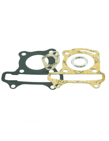 JUEGO COMPLETO DE JUNTAS KYMCO AGILITY 4T...