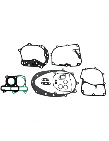 JUEGO COMPLETO DE JUNTAS KYMCO 50CC AGILITY 4T...