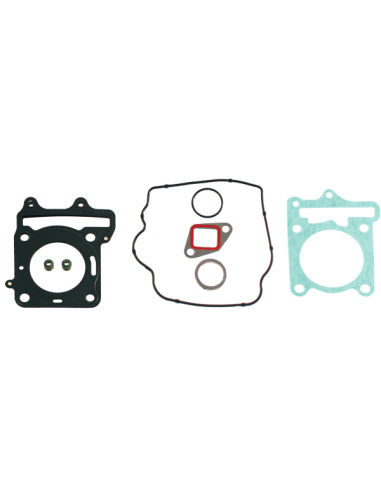 JUEGO DE JUNTAS TOP KYMCO 150CC B&W(200)/DINK...