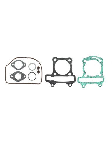 JUEGO JUNTAS KYMCO AGILITY 150CC R16(2008-2011)