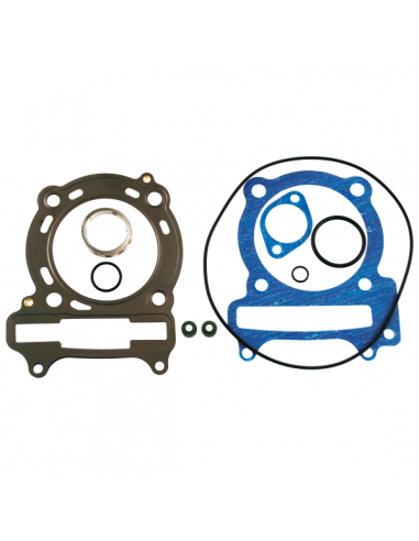 JUEGO DE JUNTAS KYMCO GRAN DINK 250CC