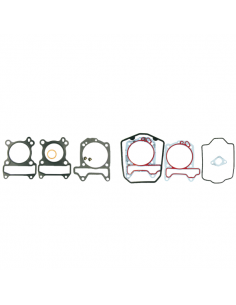 JUEGO JUNTAS TOP PIAGGIO LIBERTY 125-150CC