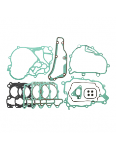 JUEGO COMPLETO DE JUNTAS VESPA 946 4T 3V ABS...