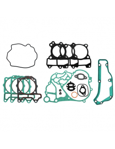 JUEGO COMPLETO DE JUNTAS VESPA 125CC ET4(99-02),VESPA...