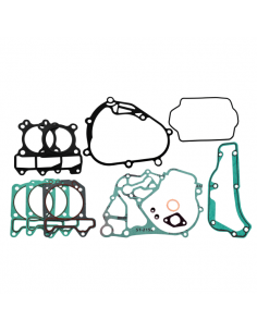 JUEGO COMPLETO DE JUNTAS VESPA ET4 125CC(99-02),VESPA...