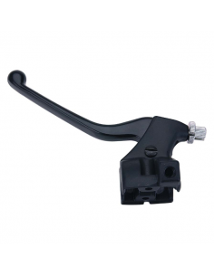 SOPORTE MANETA DERBI 50CC SENDA R DRD X-TREME 2T...