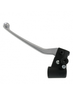 SOPORTE MANETA PIAGGIO FLY(2005),LIBERTY 4T(2008)